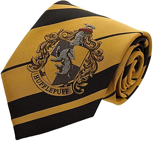 chez-rhox-geek-stop-necktie-harry-potter-hufflepuff-crest-with-black-stripes.jpg