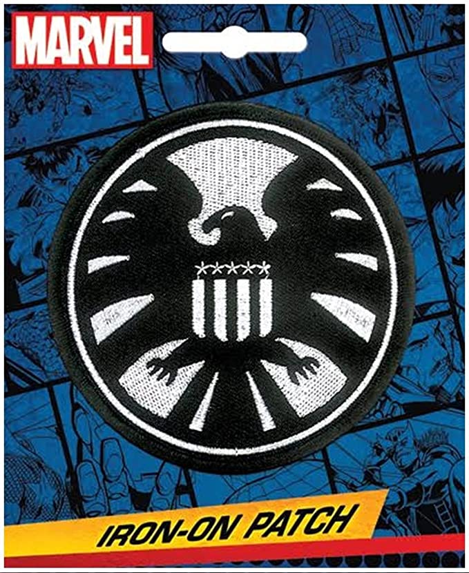 chez-rhox-geek-stop-iron-on-patch-marvel-shield-ata-boy.jpg