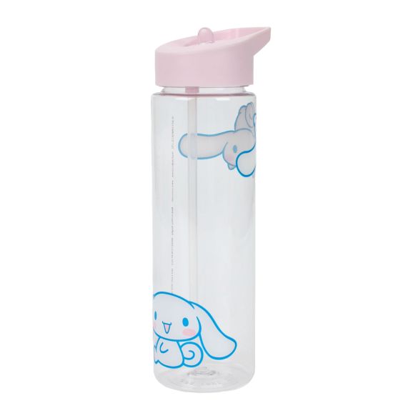 chez-rhox-geek-stop-travel-bottle-sanrio-cinnamoroll-transparent-pink-lid-3.JPG
