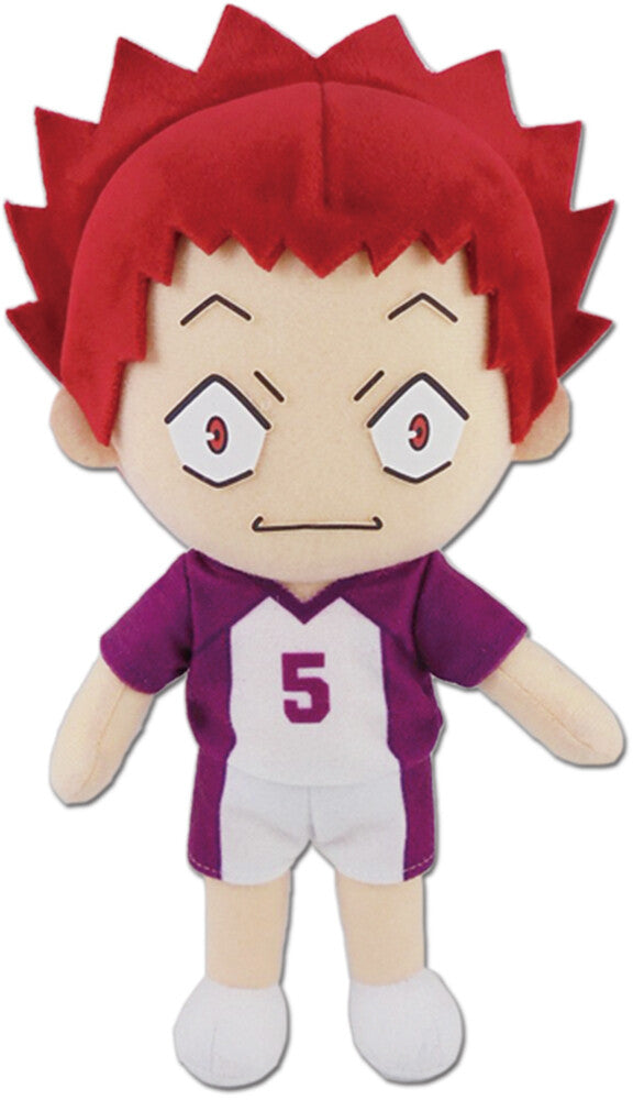 chez-rhox-geek-stop-plush-haikyu-satori-tendo-8-inch.jpg