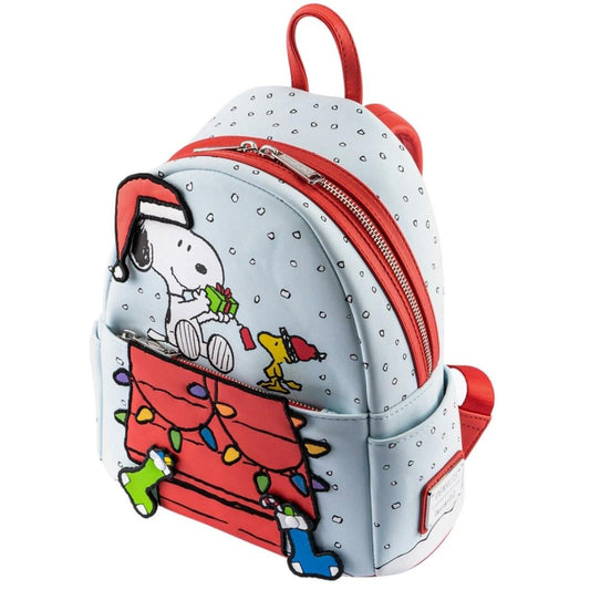 chez-rhox-geek-stop-mini-backpack-peanuts-snoopy-and-woodstock-christmas-present-faux-leather.jpg