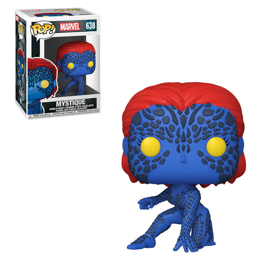 chez-rhox-geek-stop-figurine-funko-pop-heroes-x-men-marvel-mystique-638.jpg