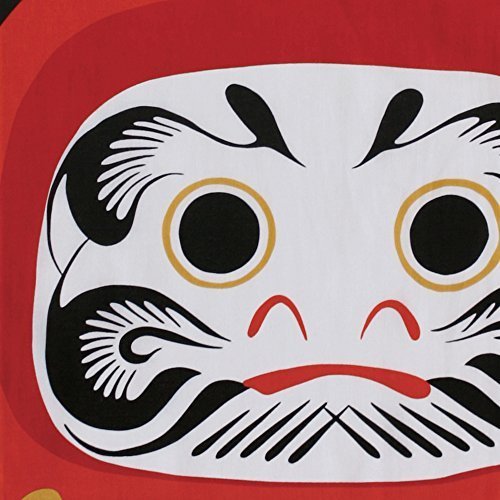 chez-rhox-le-geek-stop-japanese-traditional-hand-towel-tenugui-yamato-e-daruma-and-sakura-2.jpeg