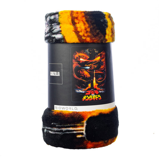 chez-rhox-geek-stop-fleece-blanket-godzilla-vs-king-ghidorah-plush-throw-1.jpeg