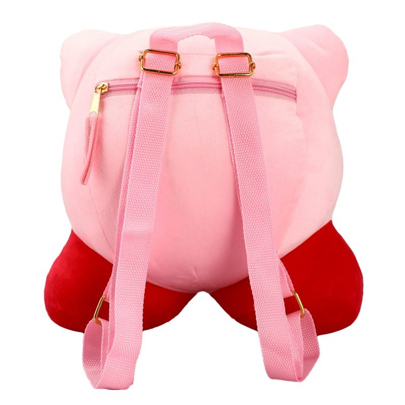 chez-rhox-geek-stop-backpack-nintendo-kirby-3d-plush-with-pocket-2.jpg