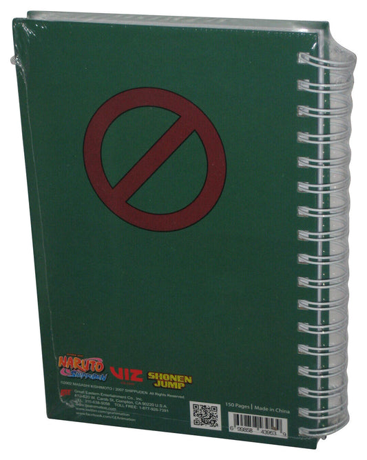 chez-rhox-geek-stop-notebook-naruto-shippuden-kakashi's-make-out-tactics-icha-icha-takuchikusu-2.jpg