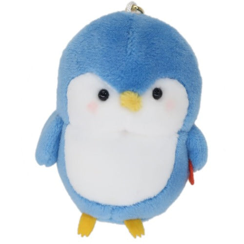 chez-rhox-geek-stop-keychain-nikomei-pinguin-keychain-3.jpg