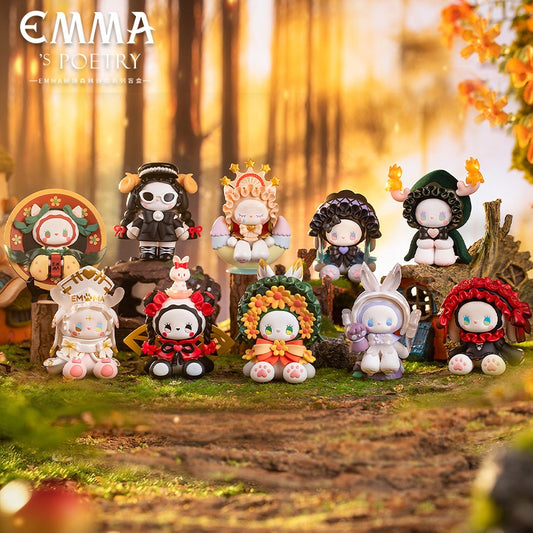 chez-rhox-geek-stop-blind-box-lucky-emma-emma-unexplored-forest-poetry-series.jpg