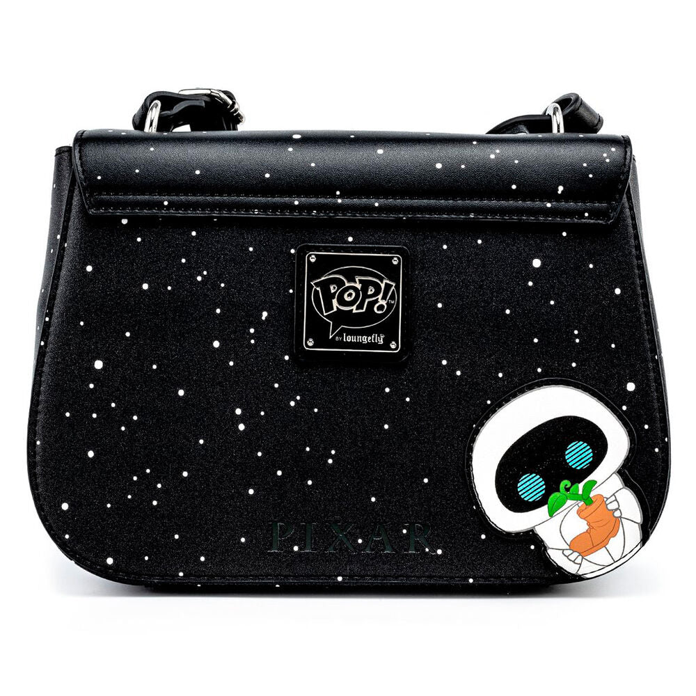 chez-rhox-geek-stop-purse-disney-wall-e-wall-e-and-eve-crossbodybag-loungefly-4.jpeg