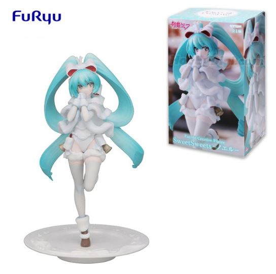 chez-rhox-geek-stop-figurine-hatsune-miku-exceed-creative-figure-sweetsweets-noel.JPG