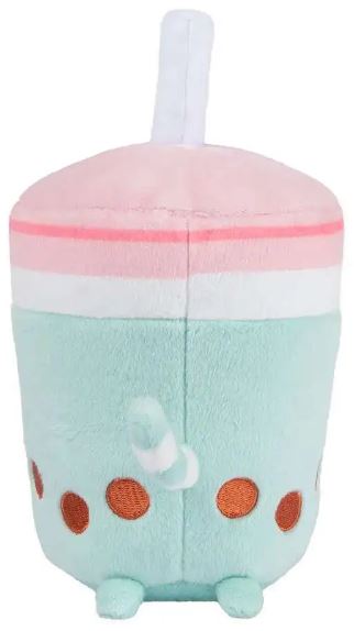 chez-rhox-geek-stop-plushie-pusheen-bubble-tea-6-inch-2.JPG