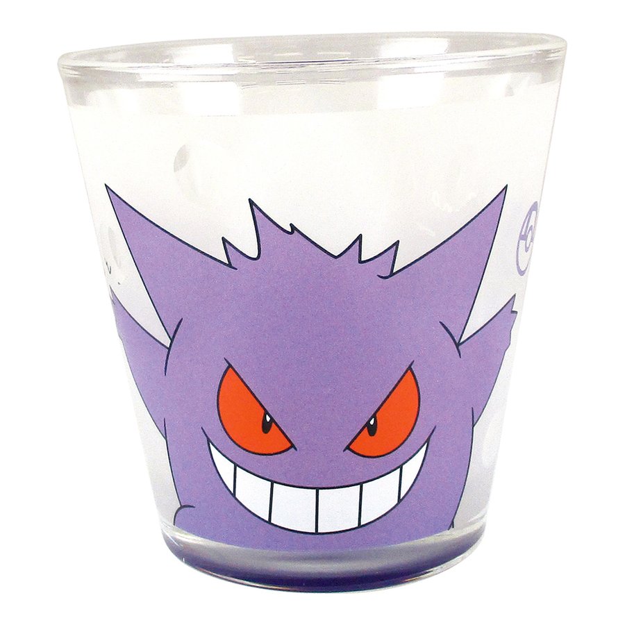 chez-rhox-geek-stop-glass-pokemon-pocket-monster-gengar-gangar-no094-frosted-with-dots.jpg