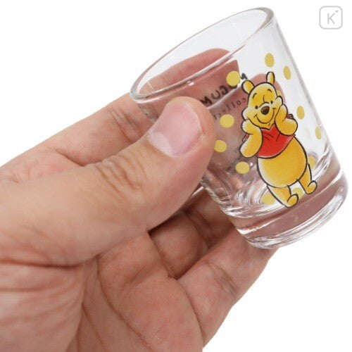 chez-rhox-geek-stop-glass-disney-winnie-the-pooh-mogumogu-collection-mini-shot-shooter-2.jpg