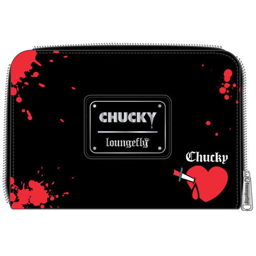 chez-rhox-geek-stop-wallet-chucky-bride-of-chucky-tiffany-and-chucky-happy-couple-blood-black-fake-leather-2.jpg