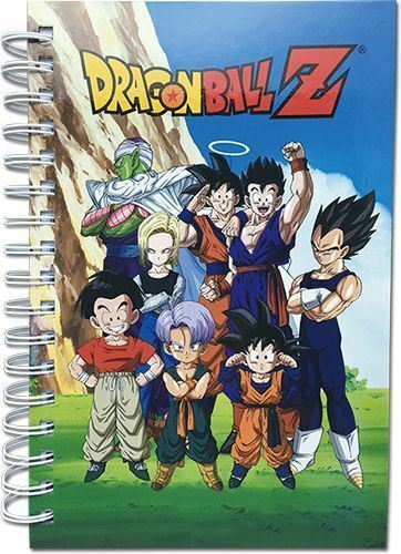 chez-rhox-geek-stop-notebook-dragon-ball-z-group.jpg