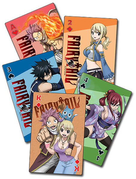 chez-rhox-geek-stop-playing-cards-fairy-tail-group.jpg