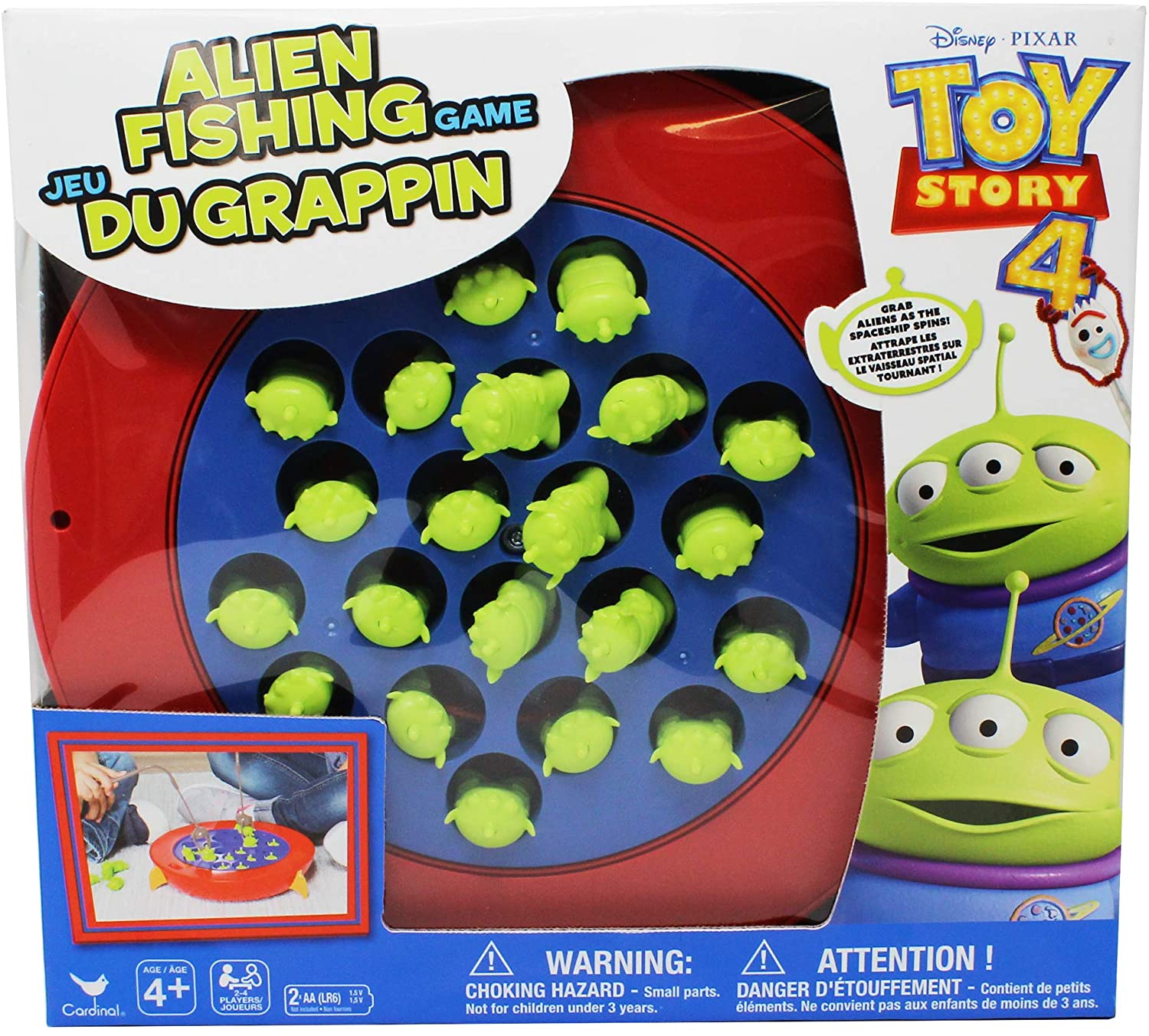 chez-rhox-geek-stop-jeu-game-Disney-Pixar-Toy-Story-4-Alien-Fishing.jpg