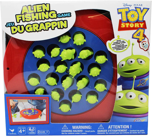 chez-rhox-geek-stop-jeu-game-Disney-Pixar-Toy-Story-4-Alien-Fishing.jpg