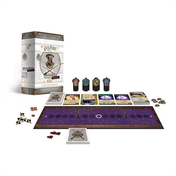 chez-rhox-geek-stop-boardgame-game-wizarding-world-harry-potter-defense-against-dark-arts.jpg
