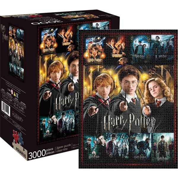 chez-rhox-geek-stop-puzzle-game-harry-potter-movies-collection-3000-pieces.jpg