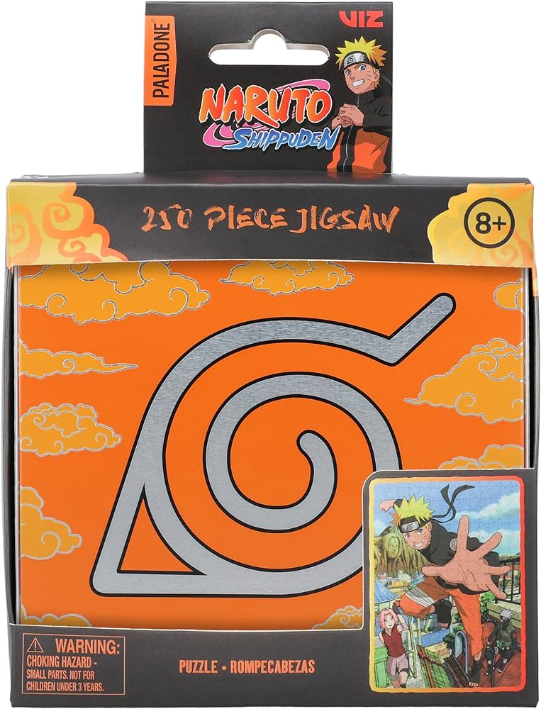 chez-rhox-geek-stop-puzzle-naruto-shippuden-group-shot-250px.jpg