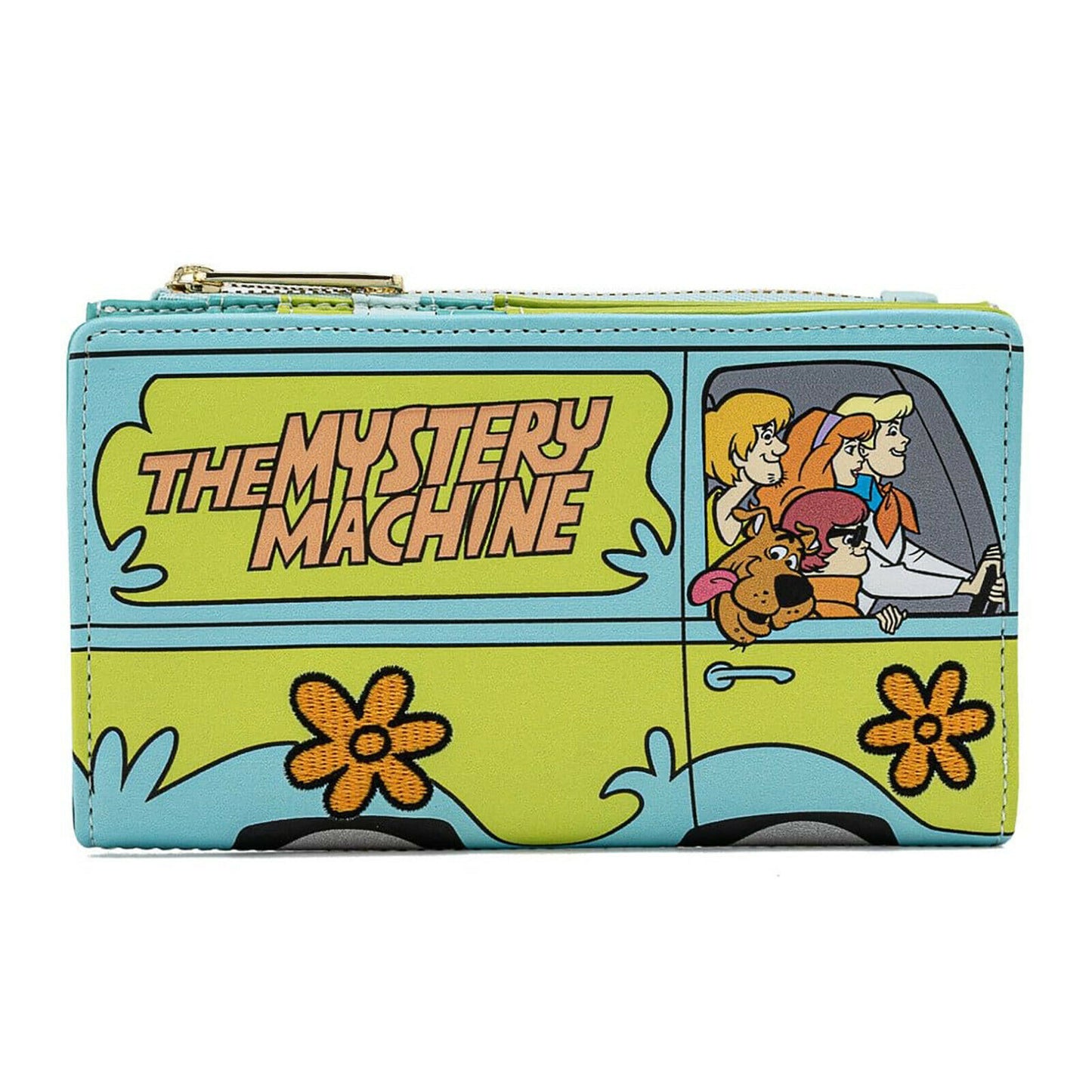 chez-rhox-geek-stop-wallet-scooby-doo-mystery-machine-faux-leather-loungefly.jpg