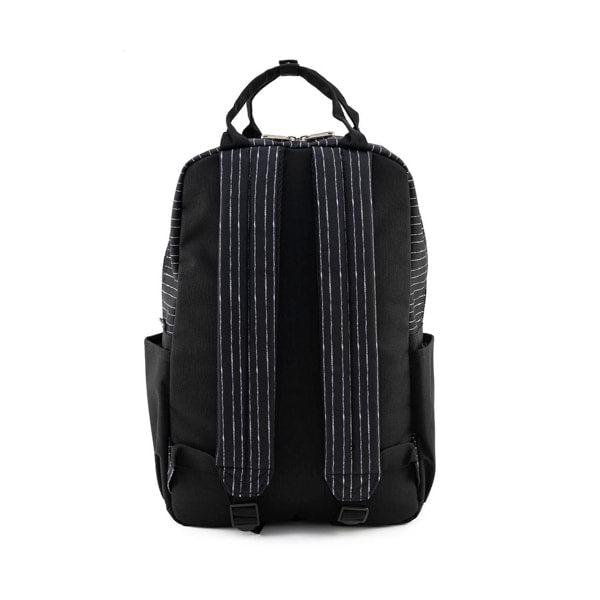 chez-rhox-geek-stop-backpack-loungefly-disney-the-nightmare-before-christmas-jack-skellington-3.jpeg