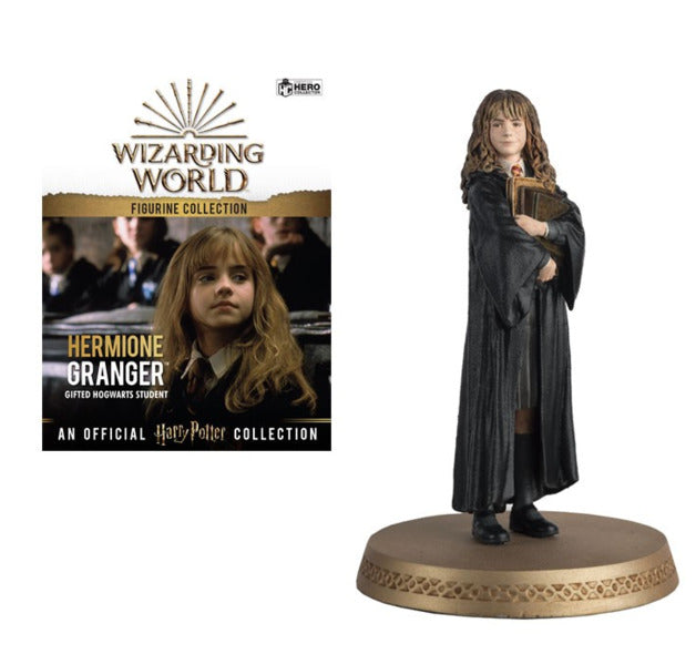 chez-rhox-geek-stop-figurine-harry-potter-hermione-granger-1-16-wizarding-world.jpeg