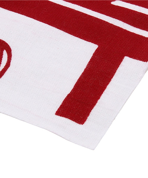 chez-rhox-le-geek-stop-japanese-traditional-hand-towel-tenugui-kotastu-engawa-neko-veranda-cats-2.jpg