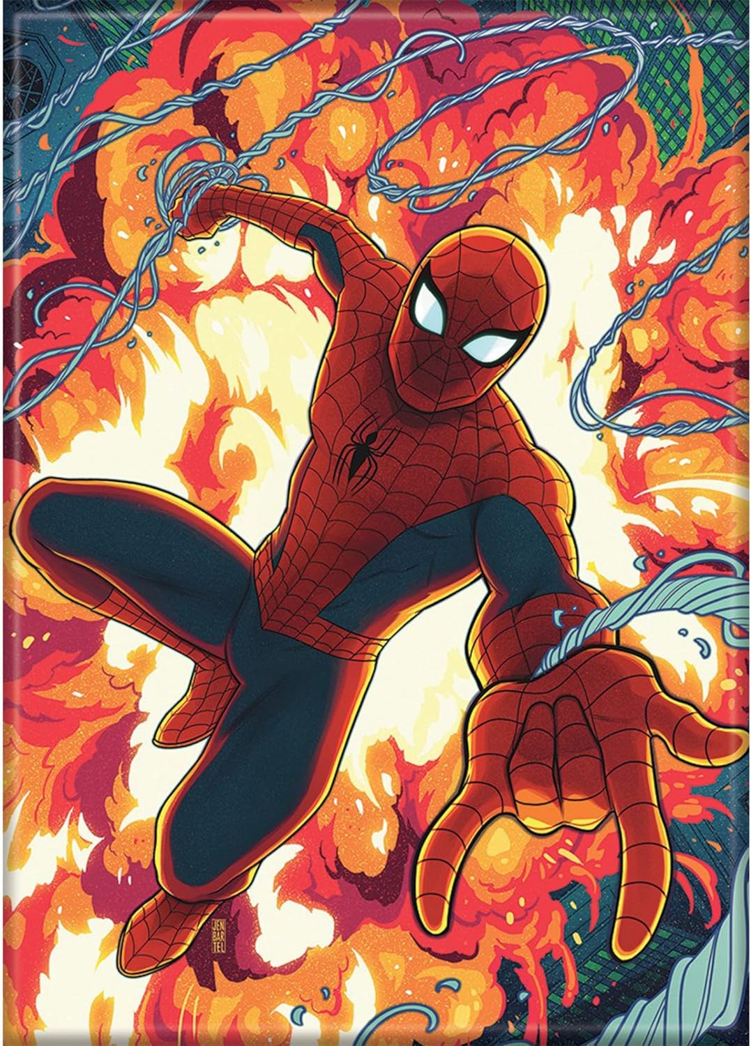 chez-rhox-geek-shop-magnet-marvel-spider-man-explosion.jpg