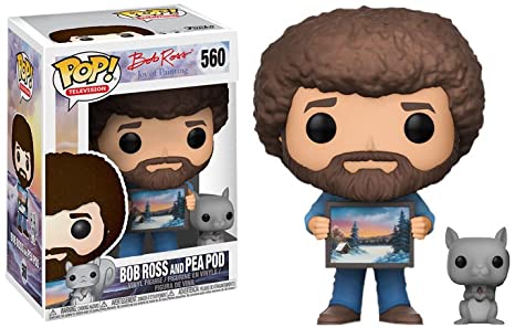 chez-rhox-geek-stop-figurine-funko-pop-Bob-Ross-the-Joy-of-Painting-Bob-Ross-and-Pea-Pod-560.jpg