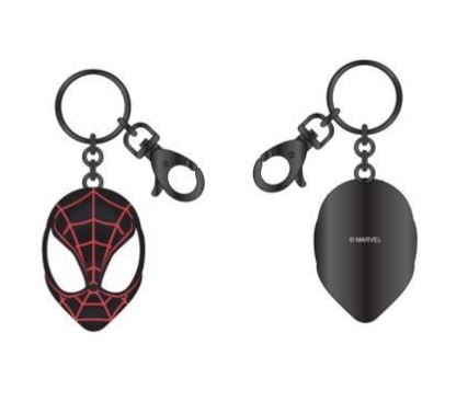 chez-rhox-geek-shop-keychain-marvel-spider-man-miles-morales-spider-man-face-3d-metal-keychain.JPG