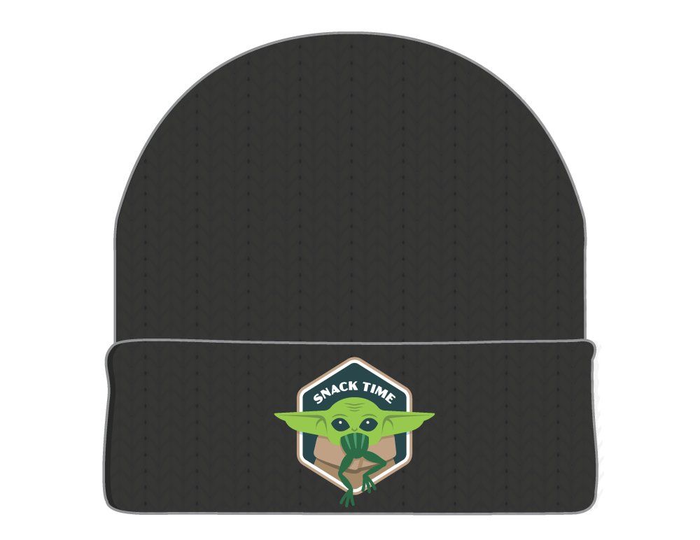 chez-rhox-geek-stop-beanie-star-wars-the-mandalorian-the-child-snack-time-bioworld.jpg