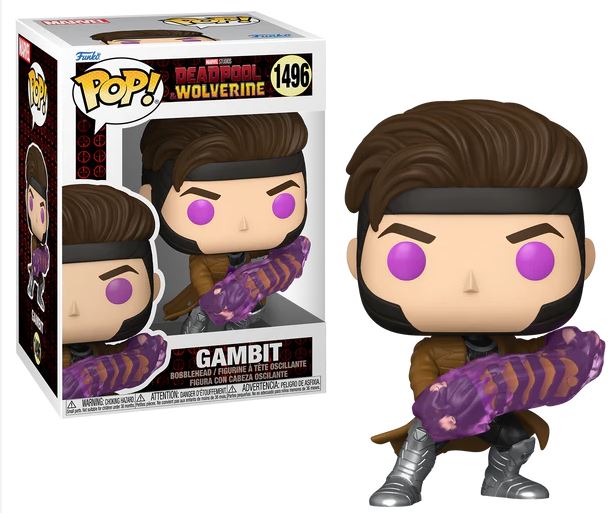 chez-rhox-geek-stop-figurine-funko-pop-marvel-deadpool-&-wolverine-gambit-1496.jpg