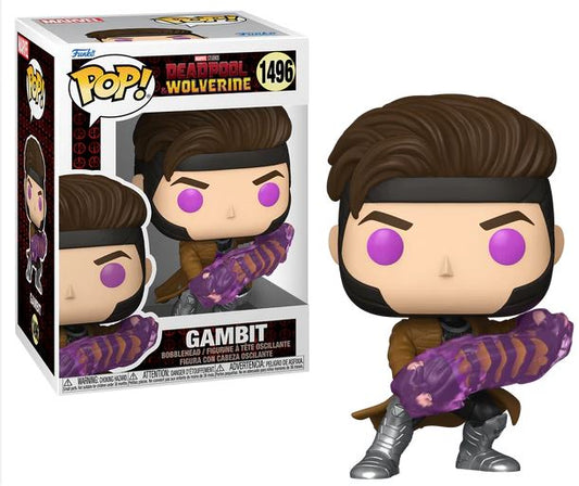 chez-rhox-geek-stop-figurine-funko-pop-marvel-deadpool-&-wolverine-gambit-1496.jpg