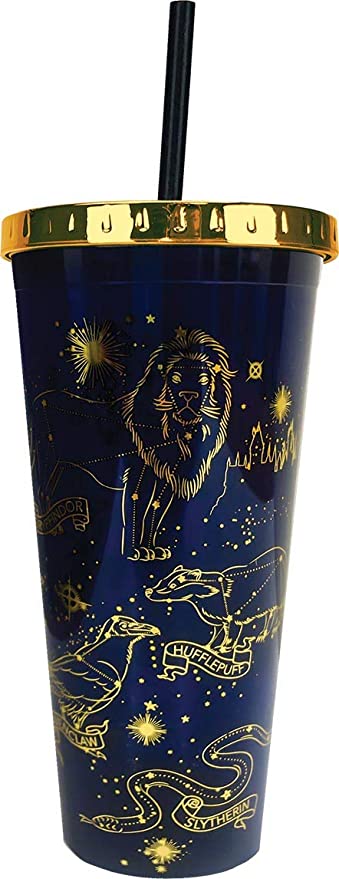 chez-rhox-geek-stop-glass-with-straw-harry-potter-constellation-spoontique-20oz.jpg