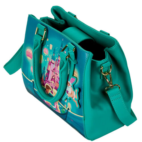chez-rhox-geek-stop-handbag-disney-tangled-glow-in-the-dark-castle-faux-leather-2.jpg