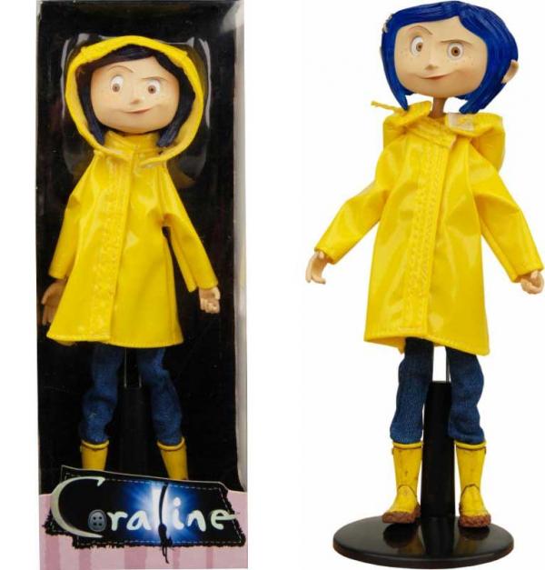 chez-rhox-geek-stop-figurine-coraline-with-yellow-raincoat-and-boots-bendable-fig.jpg