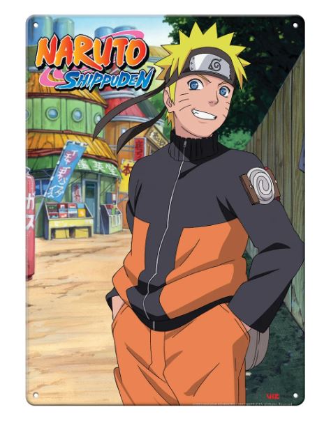 chez-rhox-geek-shop-metal-sign-naruto-shippuden-naruto-in-konoha.jpg