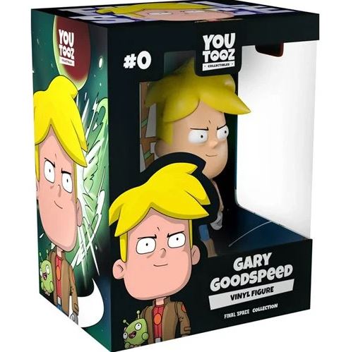 chez-rhox-geek-stop-figurine-youtooz-final-space-gary-godspeed-with-mooncake-01.JPG