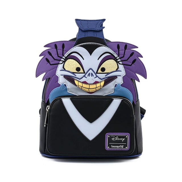 chez-rhox-geek-stop-mini-backpack-disney-emperors-new-groove-yzma-faux-leather-2.jpeg