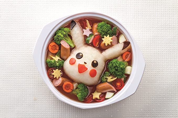 chez-rhox-geek-stop-bento-accessories-pokemon-pocket-monsters-pikachu-shaped-rice-mold-for-curry-with-shapes-4.jpg