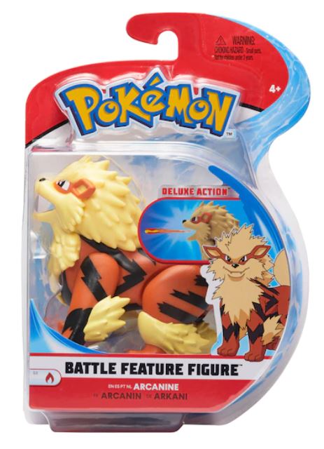 chez-rhox-geek-stop-figurine-pokemon-battle-feature-figure-deluxe-action-arcanine-2.jpg
