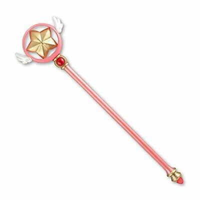 chez-rhox-geek-stop-collectible-cardcaptor-sakura-clear-card-star-wand-50-cm.jpg