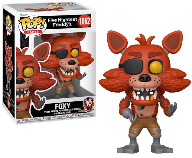 chez-rhox-geek-stop-figurine-funko-pop-games-five-nights-at-freddys-foxy-10-years-1062.jpg