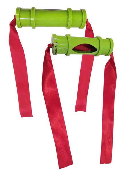 chez-rhox-geek-stop-cosplay-accessories-demon-slayer-kimetsu-no-yaiba-nezuko-kamado-bamboo-muzzle-plastic.jpg