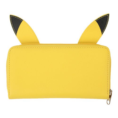 chez-rhox-geek-shop-wallet-nintendo-pokemon-pikachu-big-face-yellow-faux-leather-2.jpg