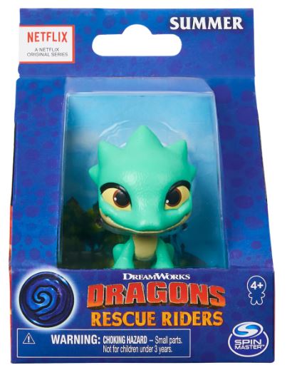 chez-rhox-geek-stop-figurine-dreamworks-dragons-rescue-riders-summer.JPG