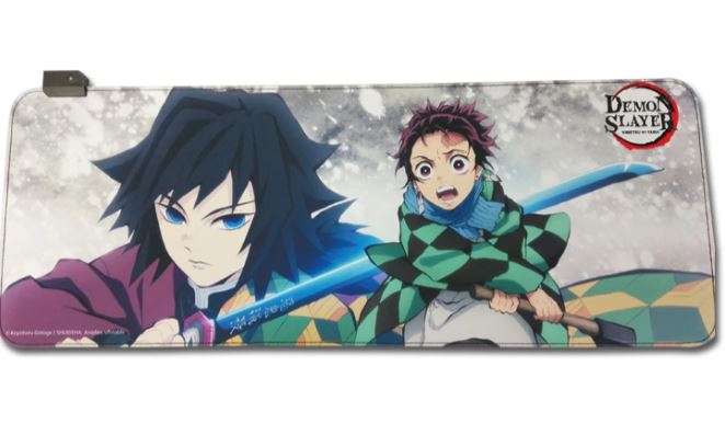 chez-rhox-geek-stop-mouse-pad-one-piece-demons-slayer-kimetsu-no-yaiba-tanjiro-and-giyu-30-80cm.JPG