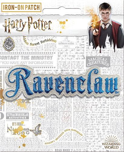 chez-rhox-geek-stop-patch-harry-potter-ravenclaw-textual-logo-blue.jpg
